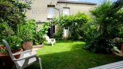 Maison à FLINS-SUR-SEINE