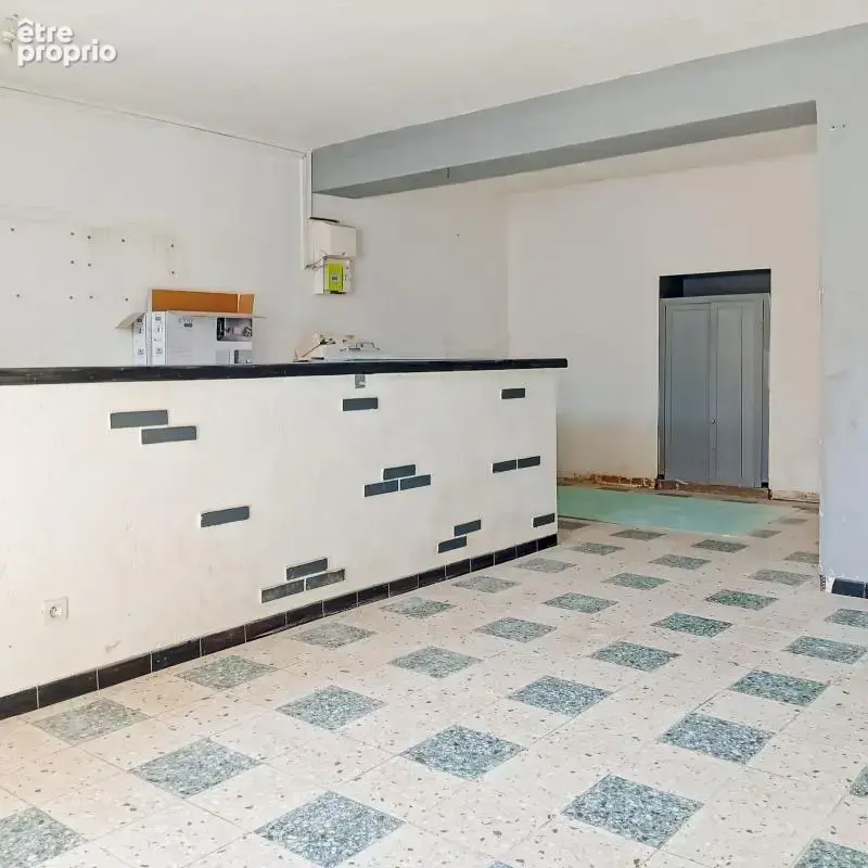 Maison À Vendre - photo 4