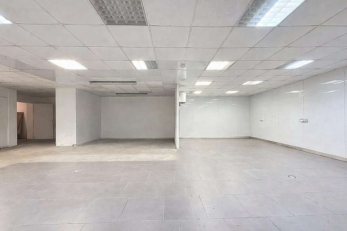 Appartement à FORT-MARDYCK