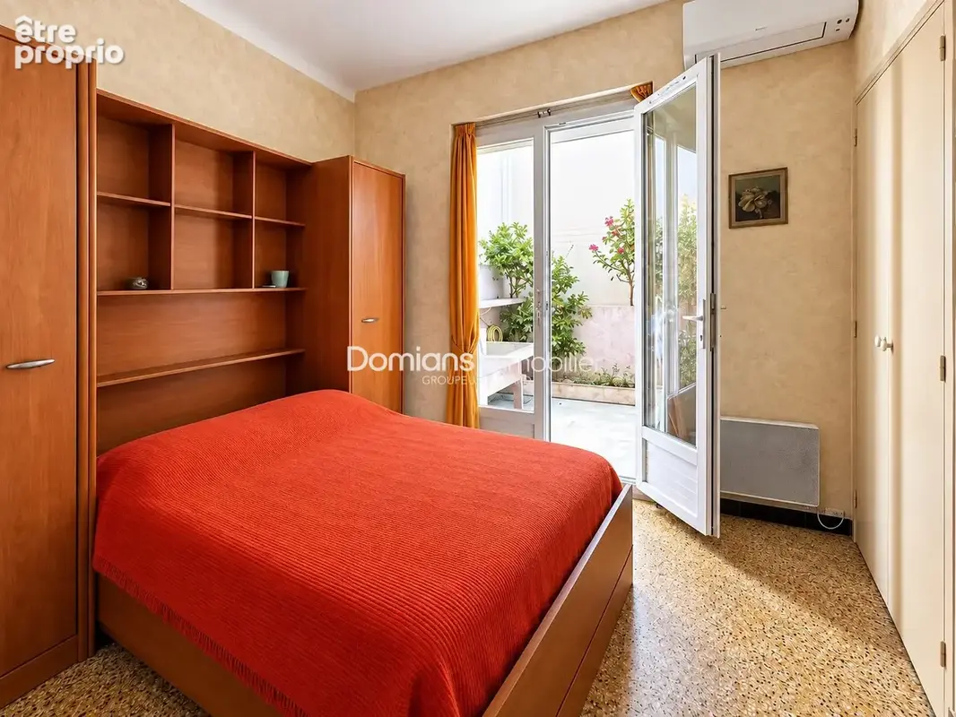 Maison 3 pièces 70 m² à vendre à Port-Vendres (66660) - photo 4