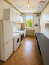 Appartement à FONTOY