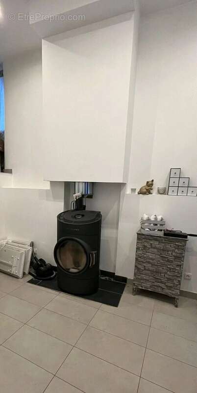 Belle Maison rénovée 4-5 pièces à PLAINE - photo 4
