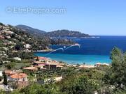 Maison à LE LAVANDOU