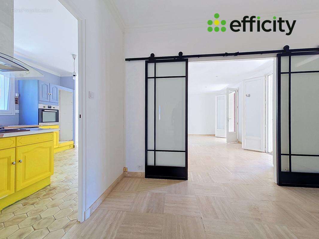 Maison 130 m² à L'houmeau  - photo 30