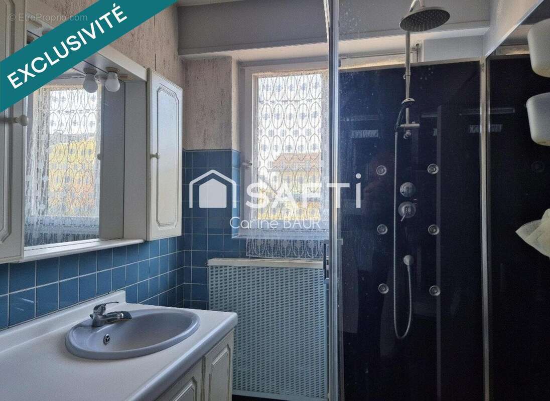 Photo 9 - Maison à MORSCHWILLER-LE-BAS