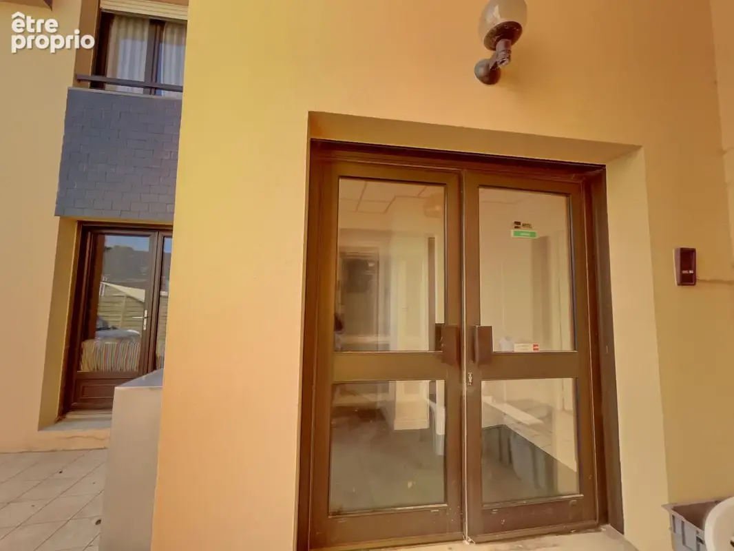 À vendre   Ensemble immobilier à fort potentiel locatif   Idéal investisseur - photo 9