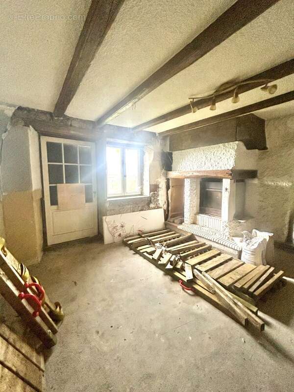 Appartement 230 m² à Saint-Maurice-Sur-Moselle  - photo 6