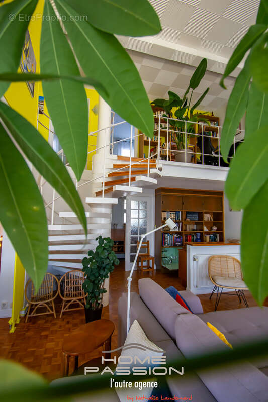Appartement à ROYAN