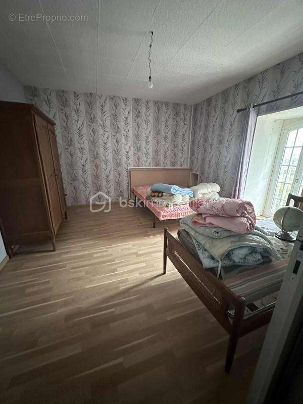 Ancienne ferme - photo 5