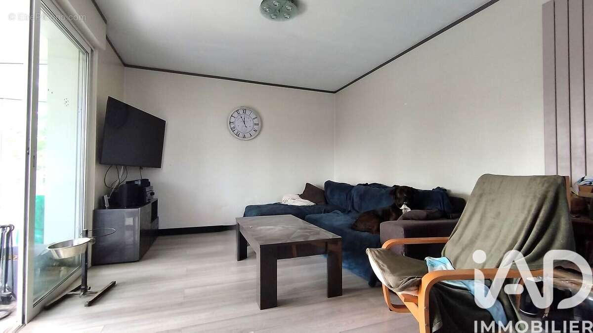 Photo 6 - Maison à LA CAILLERE-SAINT-HILAIRE