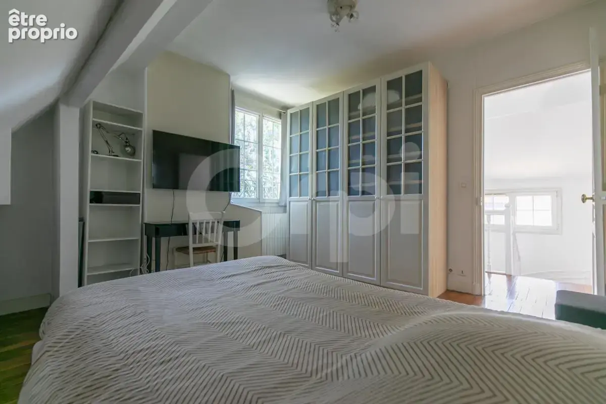 Maison À Vendre - photo 19