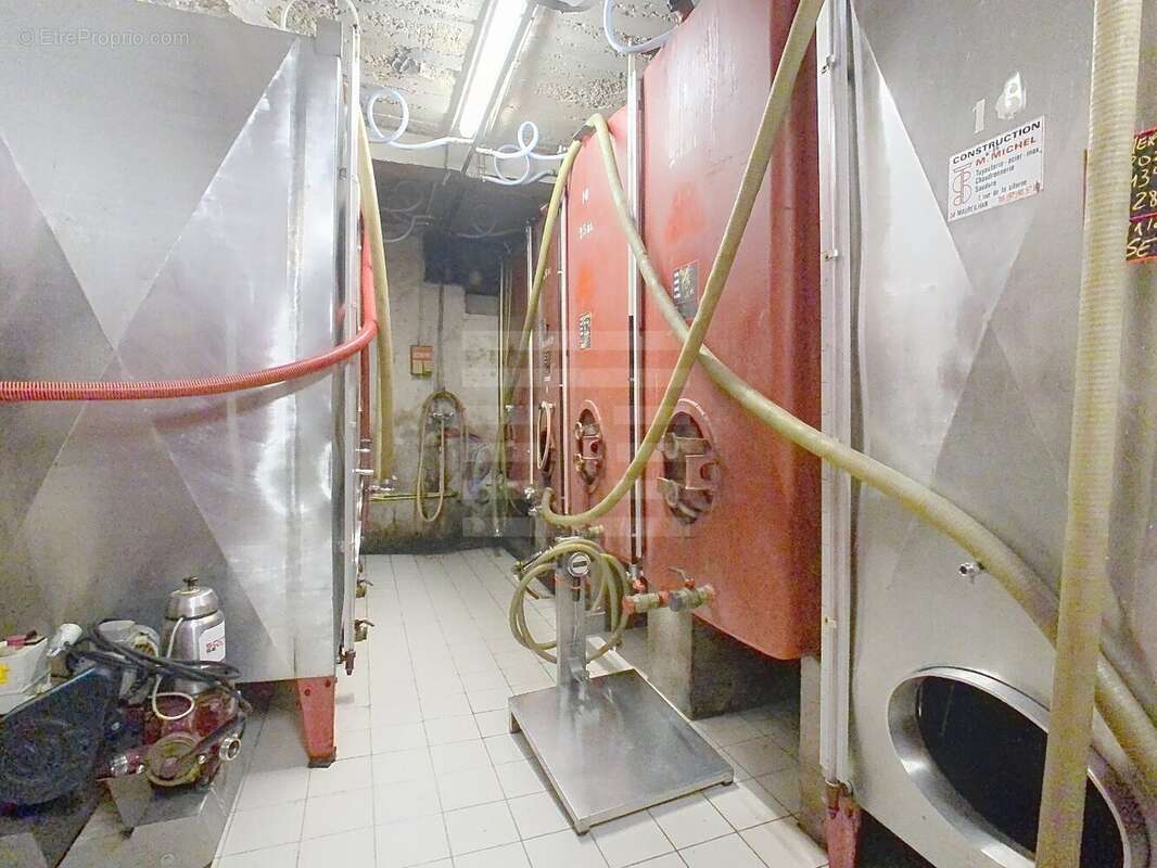 Maison à CARCASSONNE