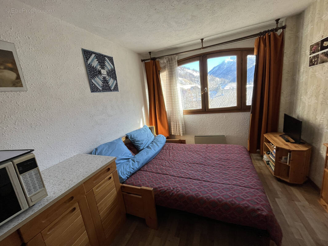 Appartement à ABRIES