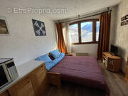 Appartement à ABRIES