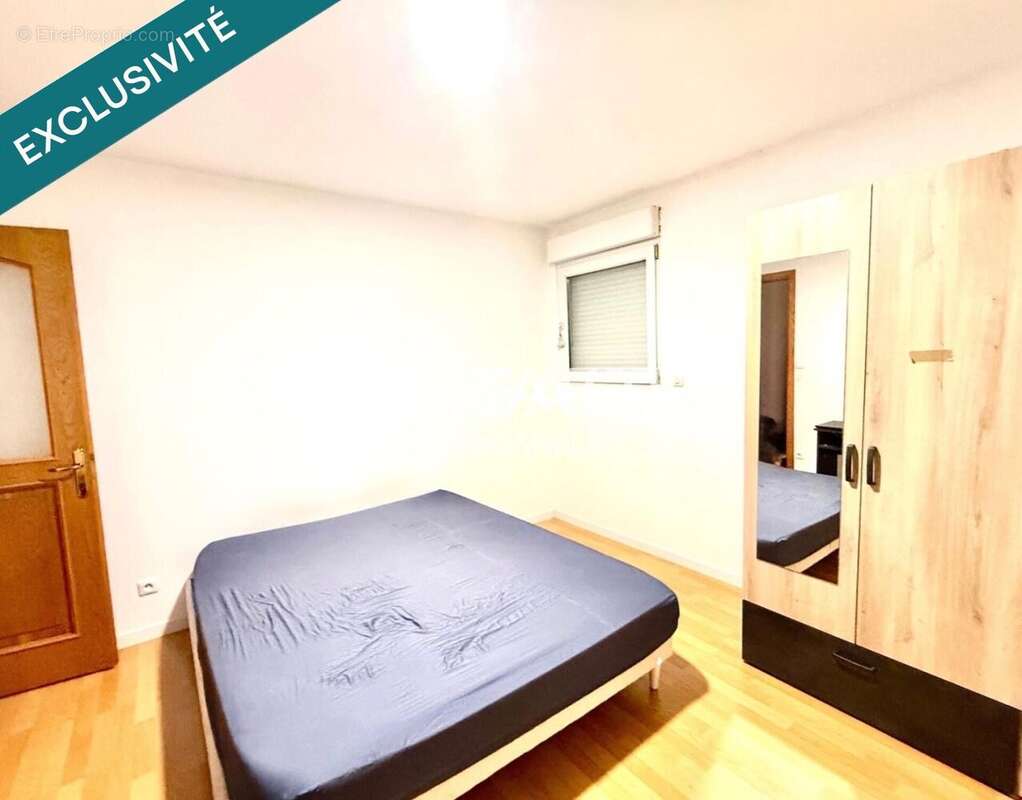 Photo 6 - Maison à CLASTRES