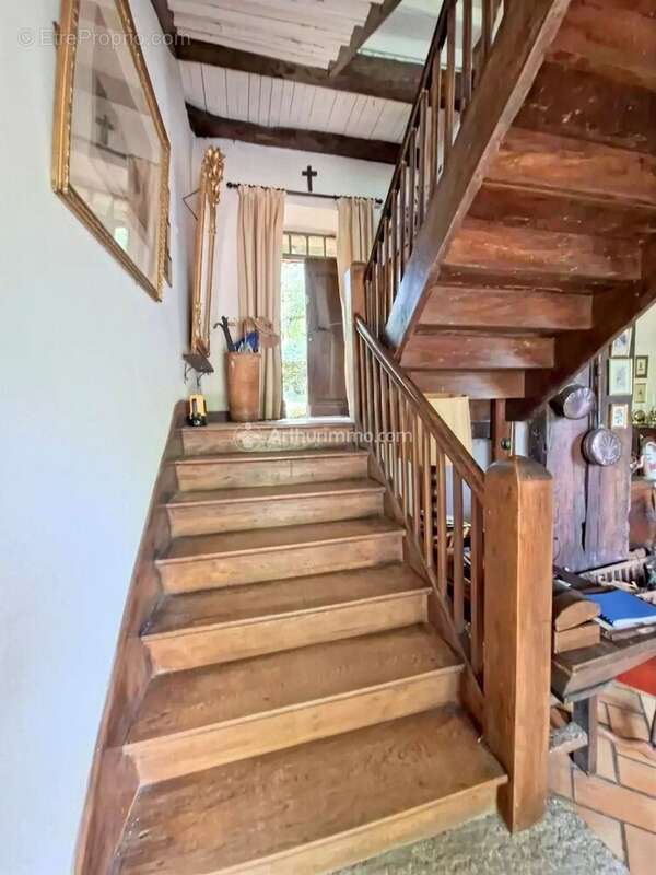 Vente Maison Saint-amans-valtoret(81240) 395 000ï¿œ - photo 10