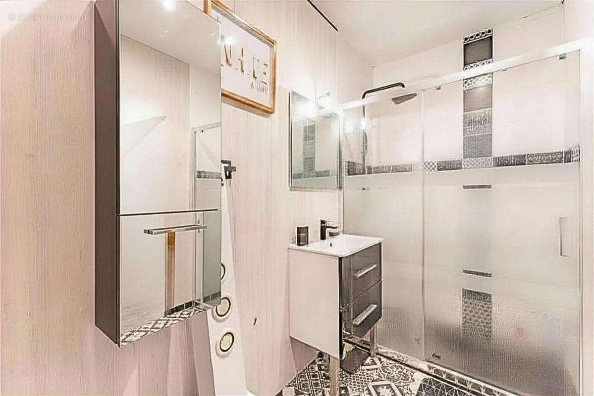 Maison à SAINT-ANDRE-DE-CUBZAC