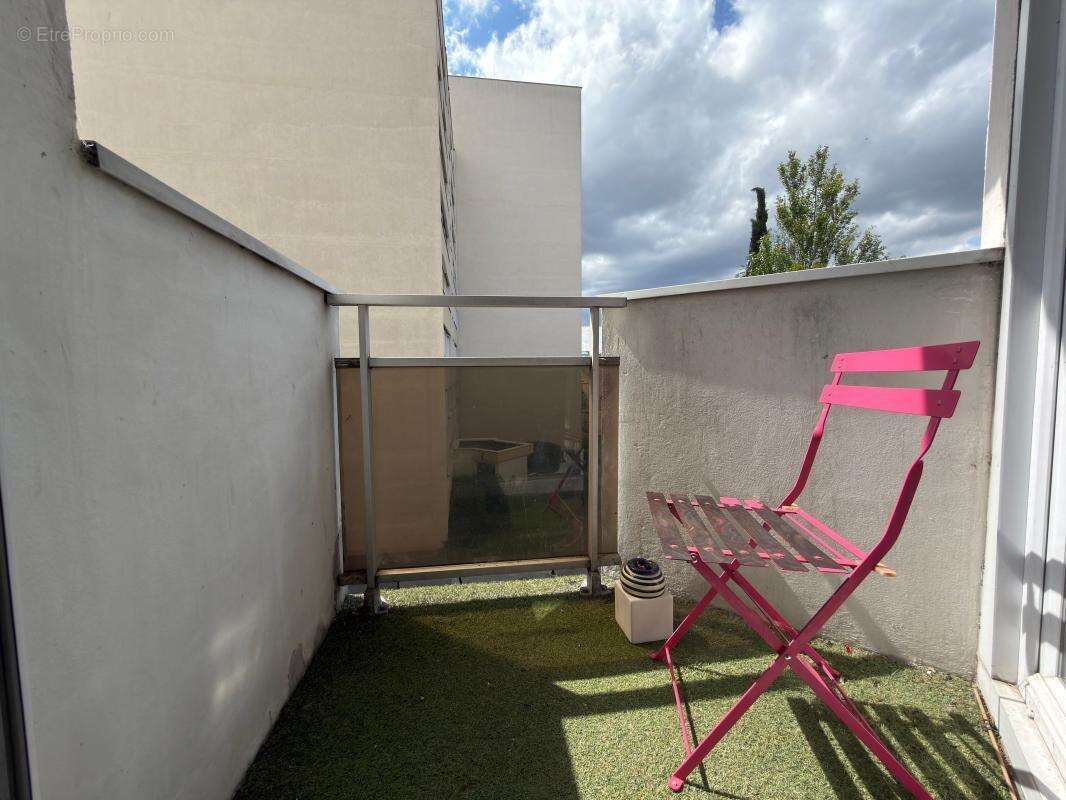 Appartement À Vendre - photo 10