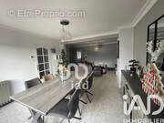 Photo 1 - Maison à HARNES