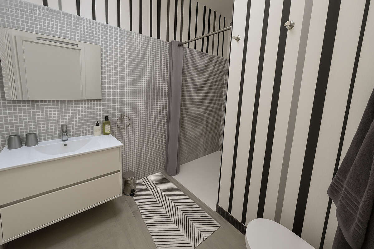 Maison à CARCASSONNE