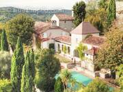 Maison à CLERMONT-DESSOUS