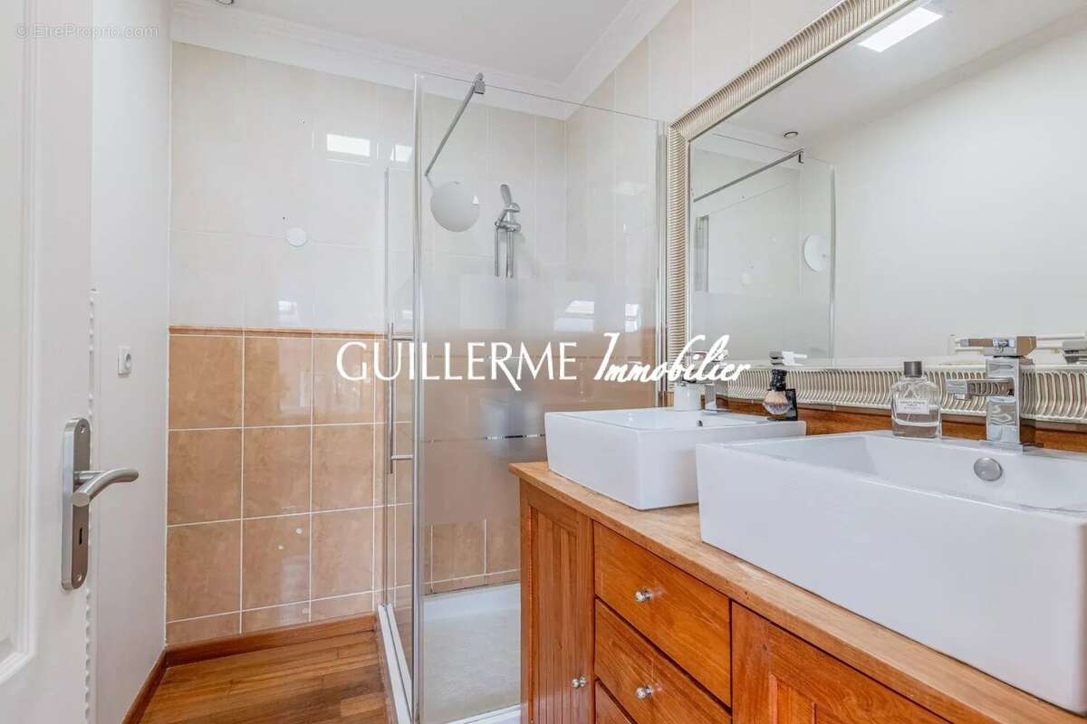 Maison Ancienne - Dardilly - photo 15