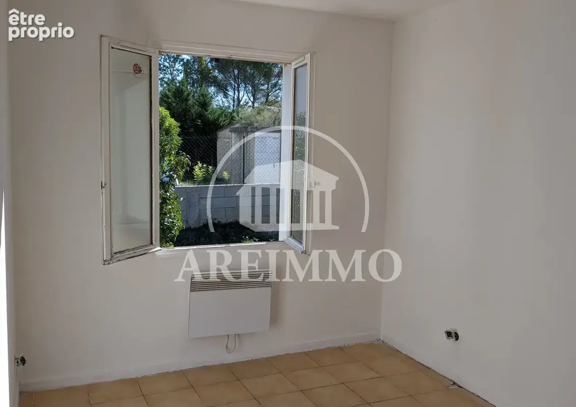 Maison 4 pièces 90 m² à vendre à Saint-Martin-De-Londres (34380) - photo 9