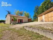 Photo 1 - Maison à DOUCHAPT