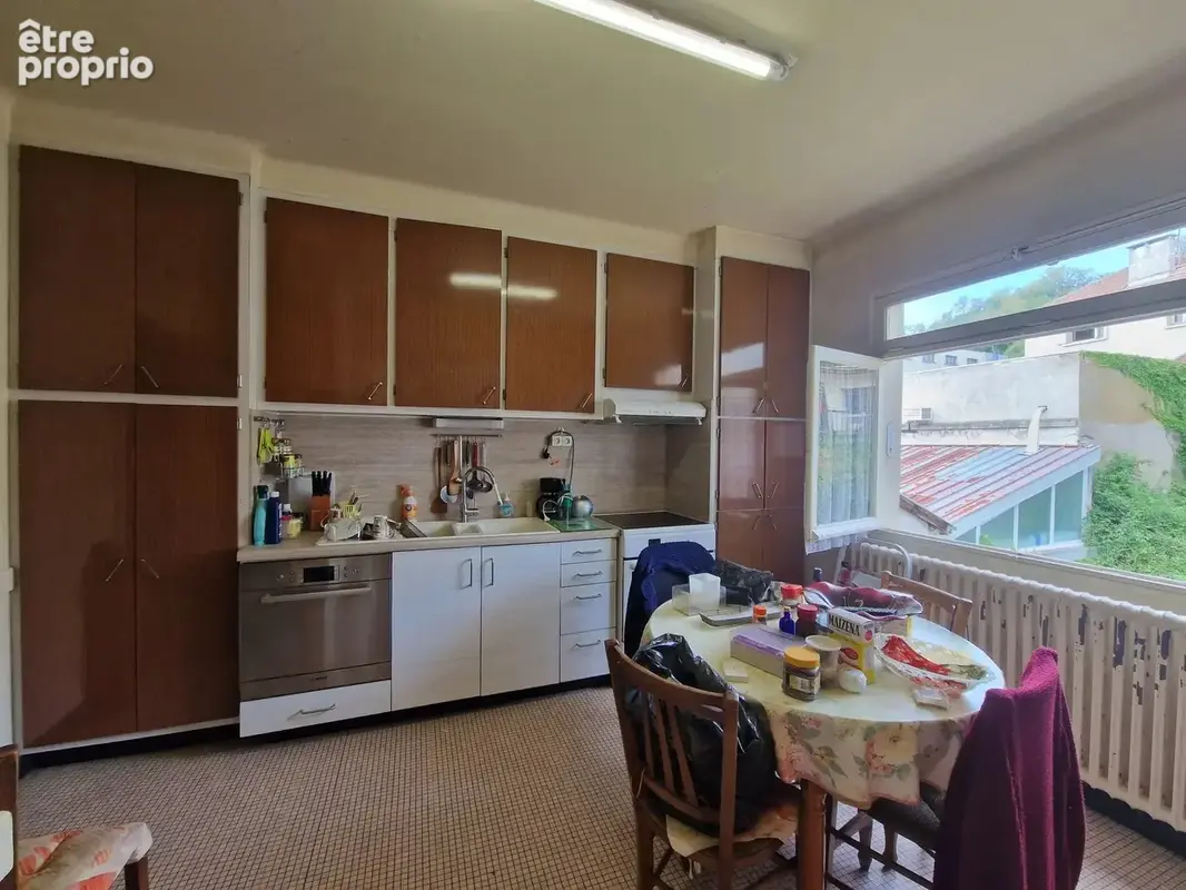 Vente Maison Peyrehorade(40300) 169 600ï¿œ - photo 6