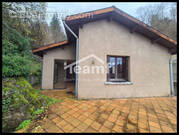 Appartement à THIERS