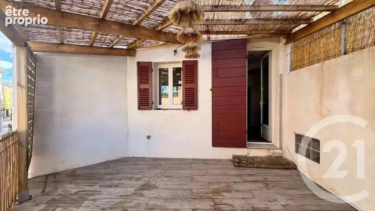 Maison 4 pièces 95 m² à vendre à La Garde (83130) - photo 12