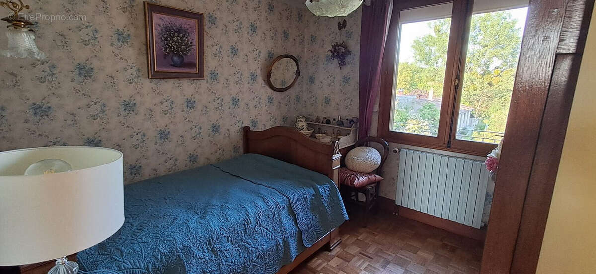 Maison 150 m² à Vivier-Au-Court  - photo 7