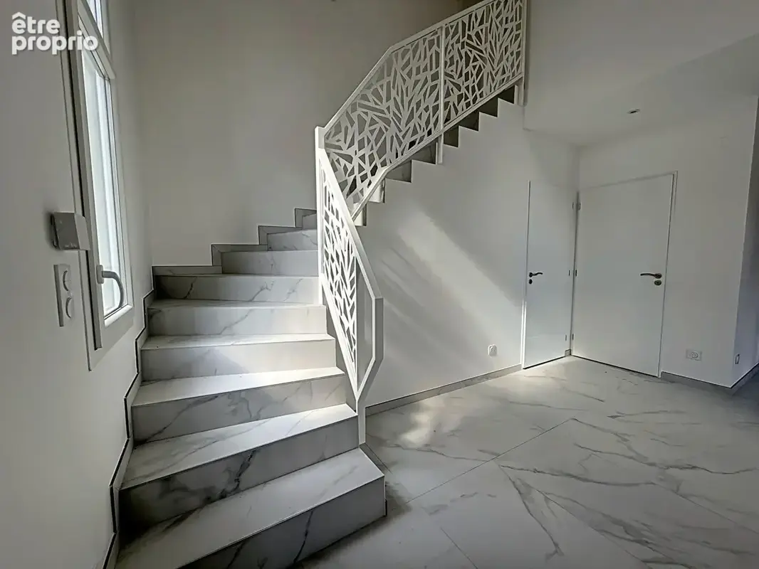 Maison neuve 2 pièces à vendre à Reims - 190 000 - photo 4