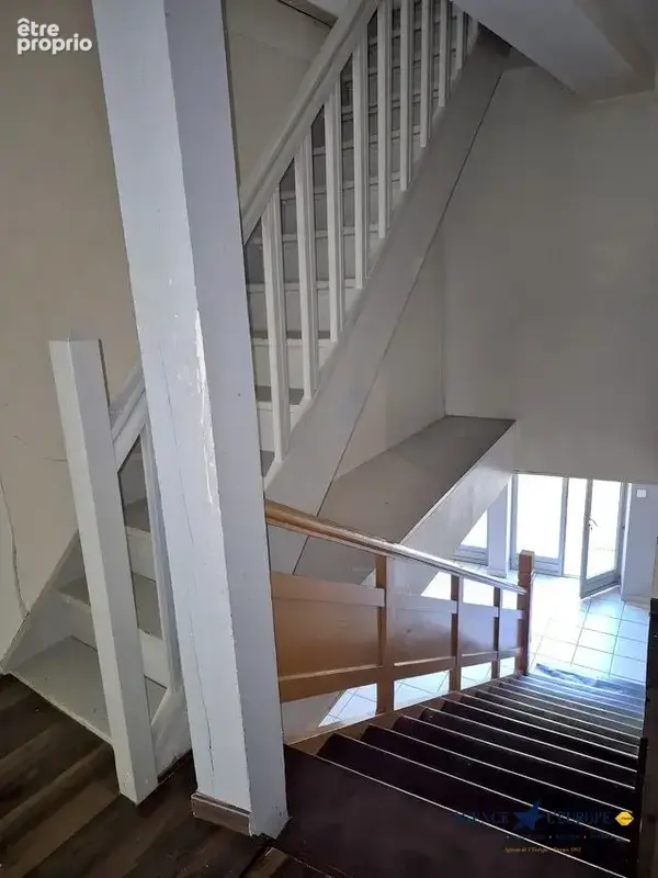 Maison 140 m² à Busset  - photo 6