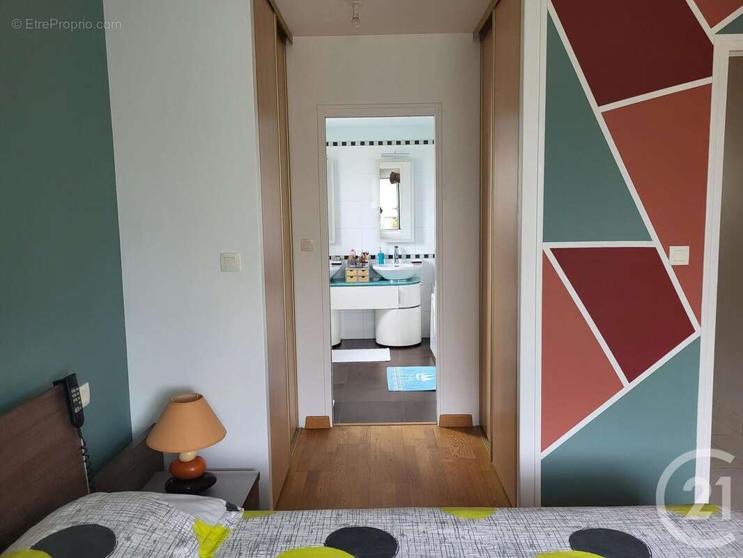 Maison à SAINT-CAST-LE-GUILDO