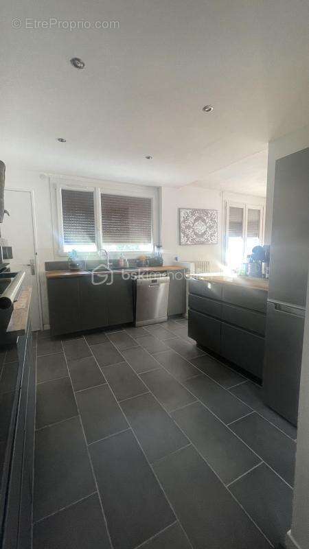 Appartement à BEAUVAIS