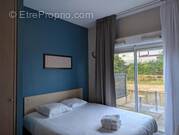 Appartement à LA ROCHE-SUR-YON