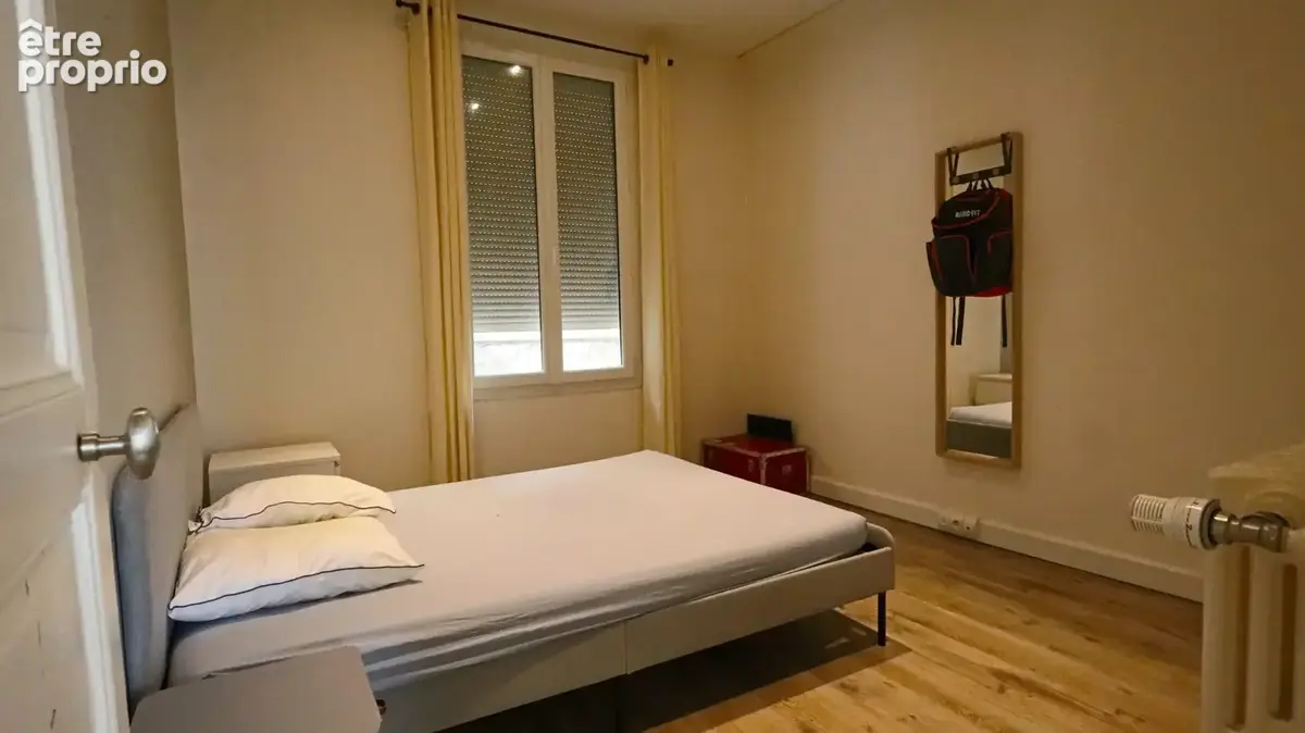 Quartier Châtelet - photo 6