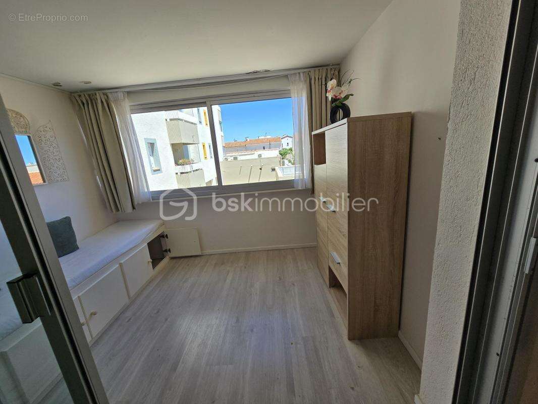 vend studio - photo 4