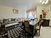 Appartement à SEVRAN