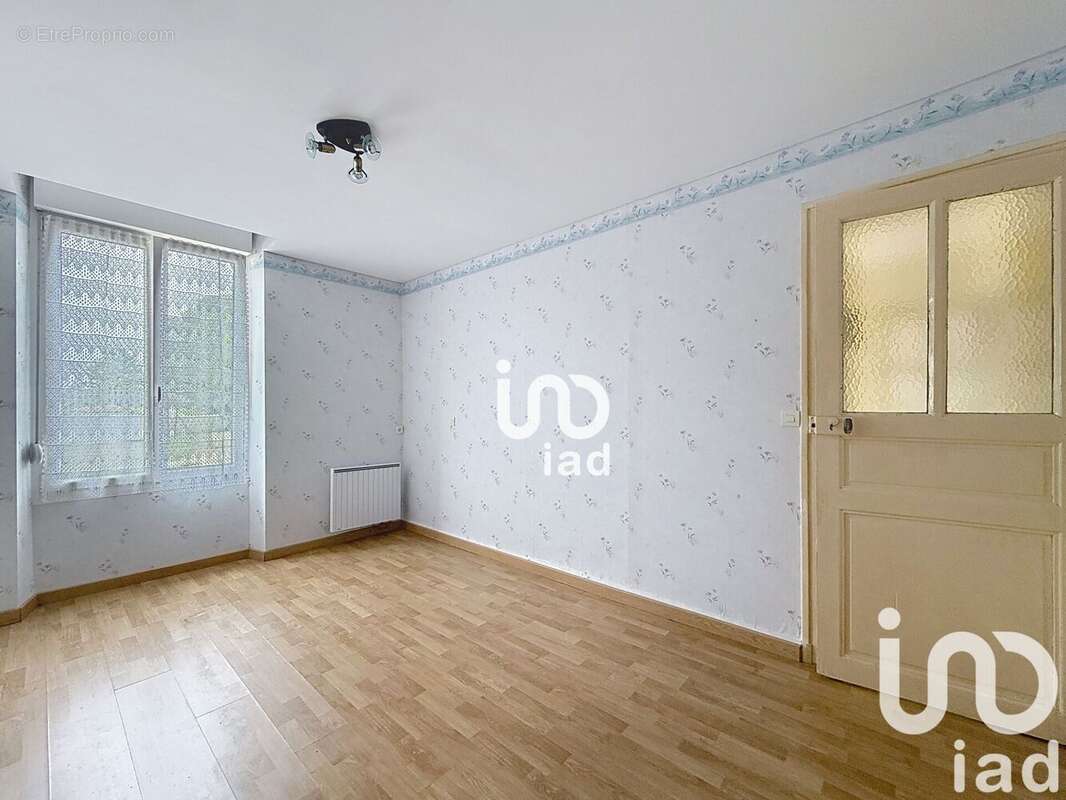 Photo 7 - Maison à AUVE