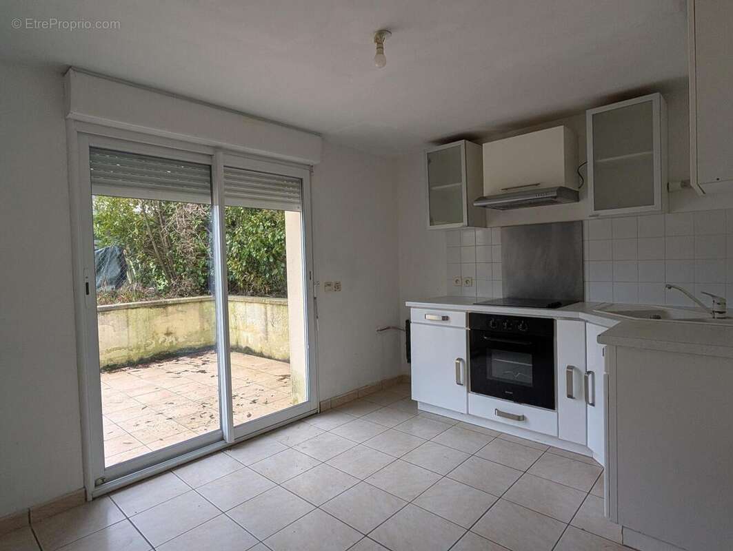 Photo 5 - Maison à PLOUGUERNEVEL