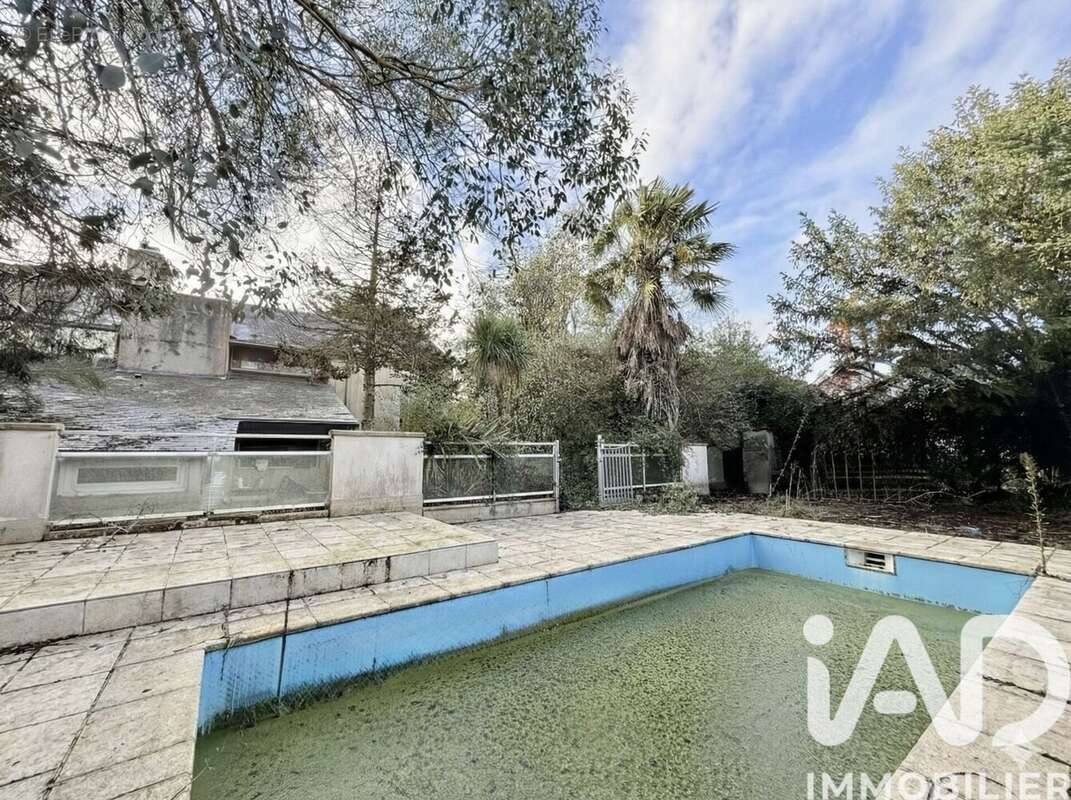 Photo 3 - Maison à REGNEVILLE-SUR-MER