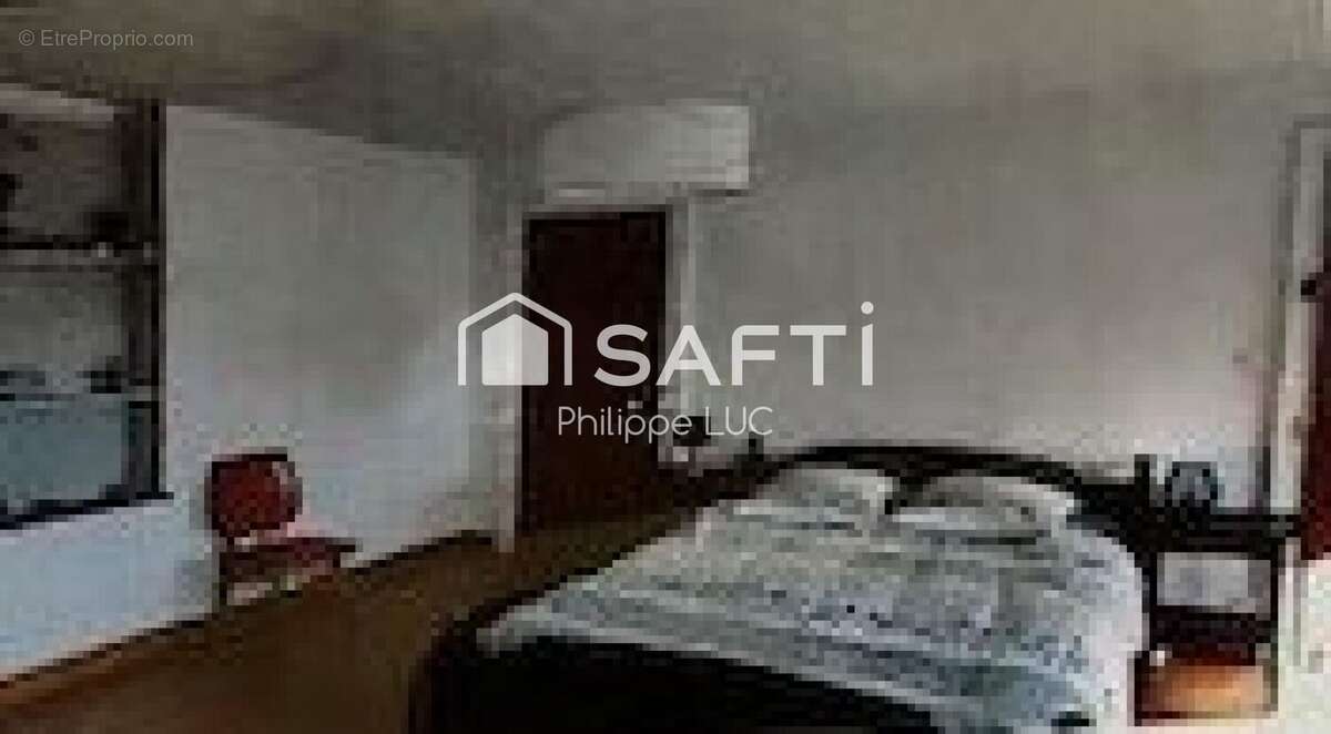 Photo 8 - Maison à ECURIE