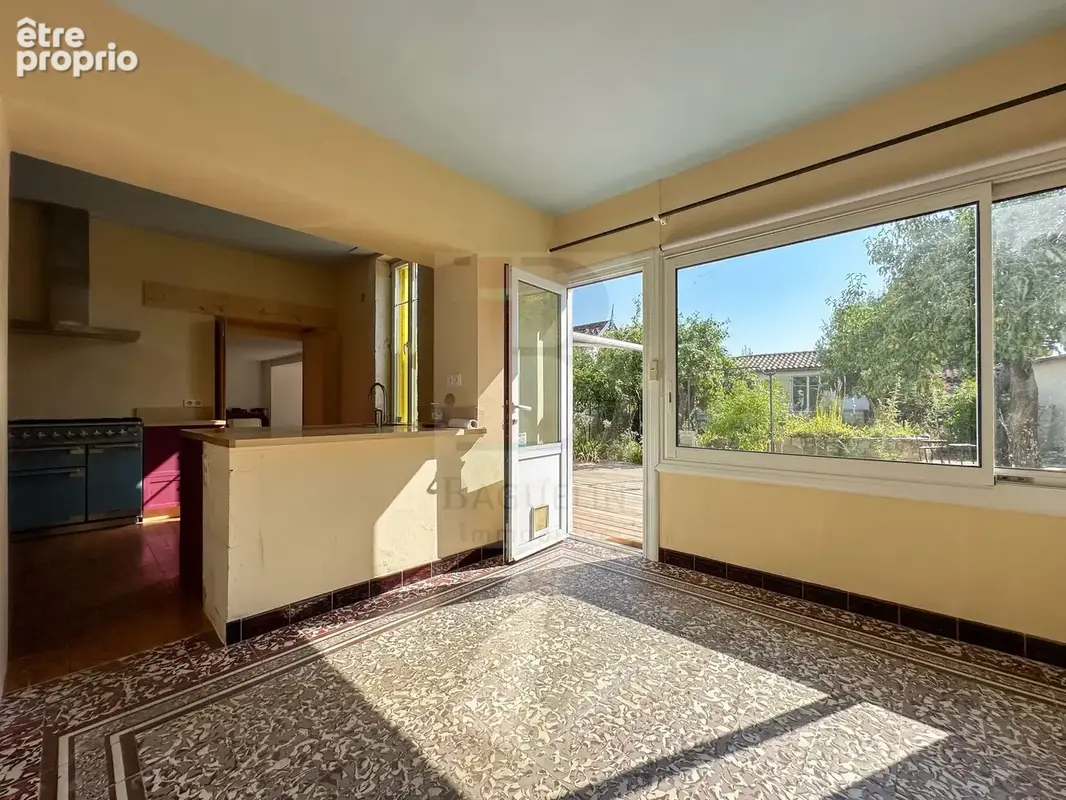 Maison 6 pièces 146 m² à vendre à Fouras (17450) - photo 6