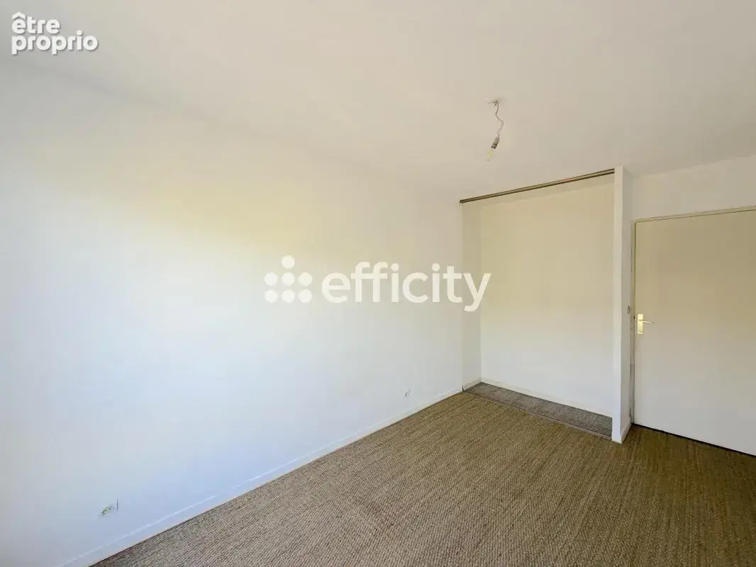 Appartement - photo 9
