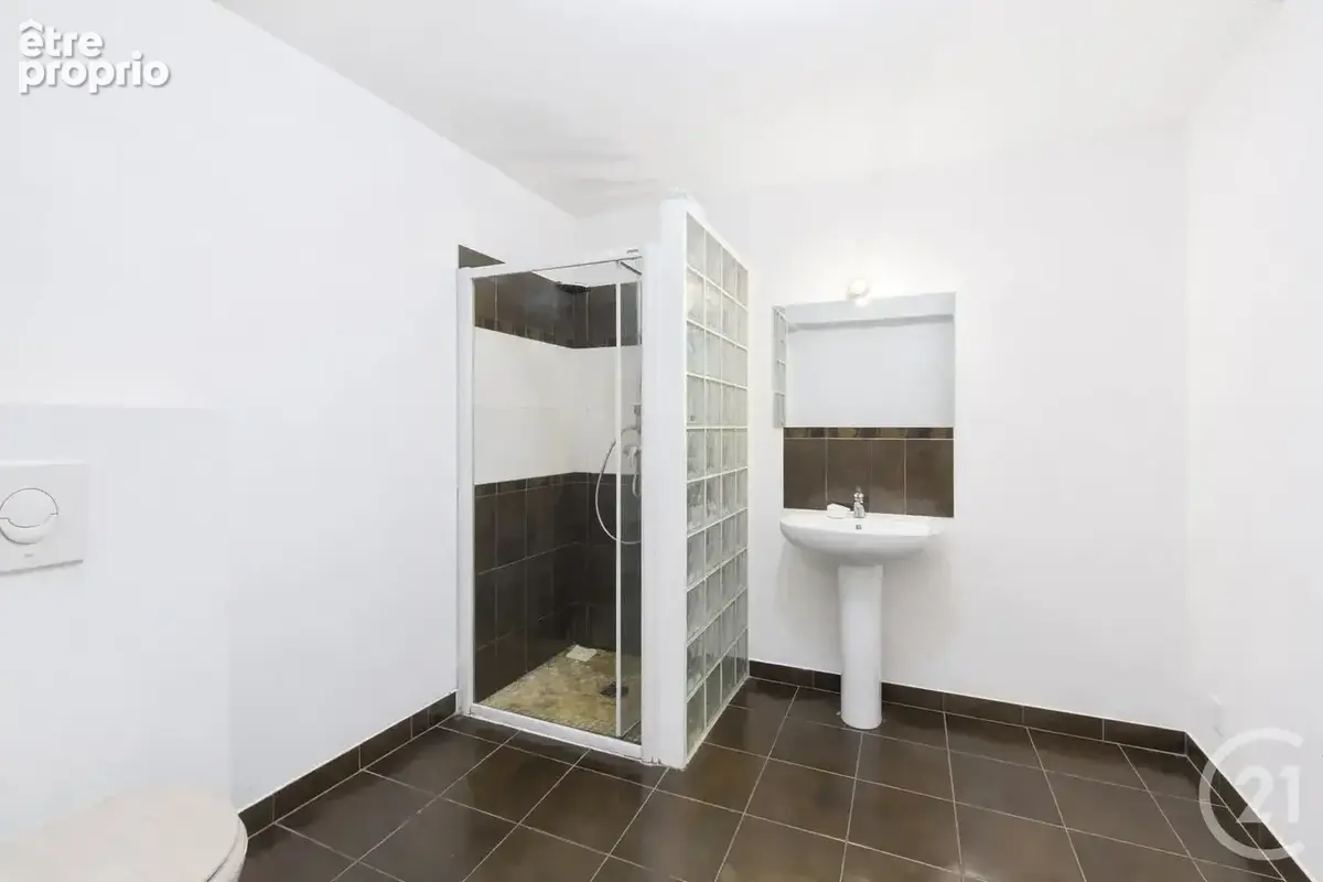 Maison 4 pièces 84 m² à vendre à Chartres (28000) - photo 12