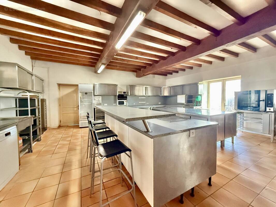 Maison à CARCASSONNE