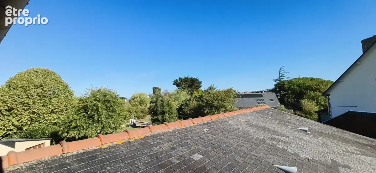 Exclusivité   lancieux   à 800 m de la plage - photo 13