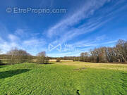 Maison à BAZOCHES-SUR-HOENE